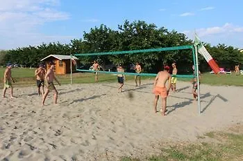 Hotel Agriturismo Cascina Boschi